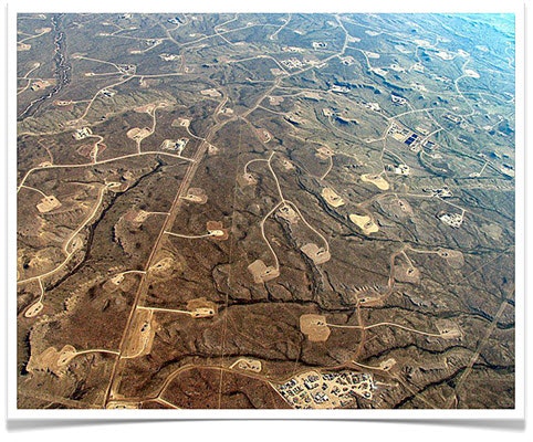 1660319999860 Cg1507llfig11