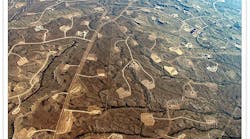 1660319999860 Cg1507llfig11 1660319999860 Cg1507llfig11