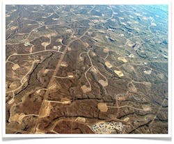 1660319999860 Cg1507llfig11 1660319999860 Cg1507llfig11