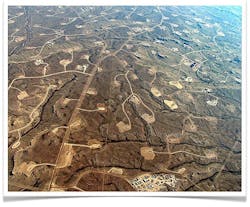 CG1507-LL-Fig1-1 CG1507-LL-Fig1-1