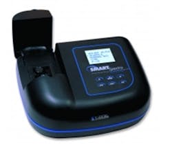 CG1507-LL-Fig4 CG1507-LL-Fig4