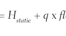 1660320003601 Cg1506feat3eq2 1660320003601 Cg1506feat3eq2