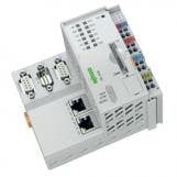 resizedimage161161-CG1506-RU-wago resizedimage161161-CG1506-RU-wago