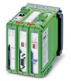 resizedimage143163-CG1506-RU-phoenixcontact resizedimage143163-CG1506-RU-phoenixcontact