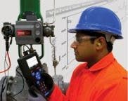 resizedimage182144-CG1506-RU-emerson resizedimage182144-CG1506-RU-emerson