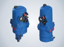 resizedimage212155-CG1506-RU-rotork resizedimage212155-CG1506-RU-rotork