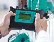 resizedimage174135-CG1506-RU-PF resizedimage174135-CG1506-RU-PF