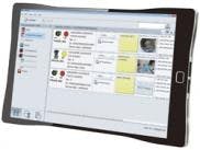 resizedimage182137-CG1506-RU-yokogawa resizedimage182137-CG1506-RU-yokogawa