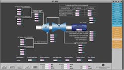 CG1506-ProdEx-GE CG1506-ProdEx-GE