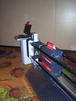 100-5892 100-5892
