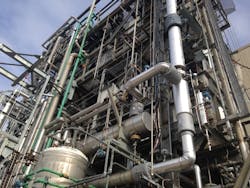 CG1506-Feat2-Fig3 CG1506-Feat2-Fig3