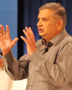 HUG-day3-RahulChaturvedi HUG-day3-RahulChaturvedi