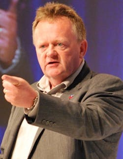 HUG-day3-TomBurke HUG-day3-TomBurke