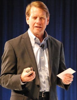 HUG-day3-SandyVasser HUG-day3-SandyVasser