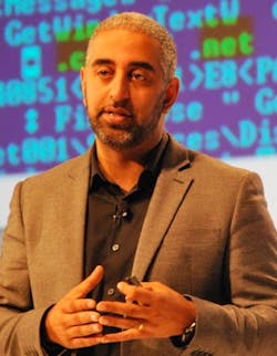 HUG-day3-RajSamani HUG-day3-RajSamani