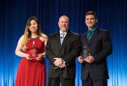 HUG-day2-UnisimStudentCompetition HUG-day2-UnisimStudentCompetition