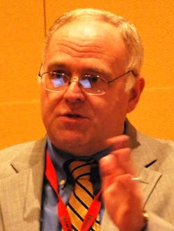 HUG-day2-TimShea HUG-day2-TimShea