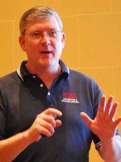 HUG-day2-NickSands HUG-day2-NickSands