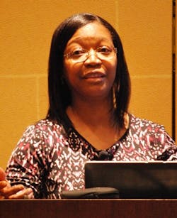 HUG-day2-RoseThomas HUG-day2-RoseThomas