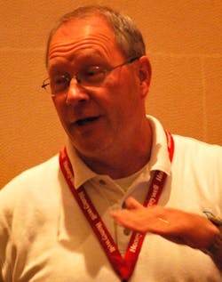 HUG-day2-PhillipChadwell HUG-day2-PhillipChadwell