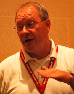 HUG-day2-PhillipChadwell HUG-day2-PhillipChadwell