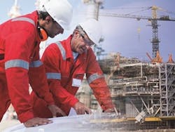 HUG-day1-story5 HUG-day1-story5