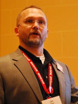 1660320039236 Hugday1story4 1660320039236 Hugday1story4