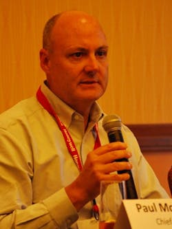 HUG-day1-story3 HUG-day1-story3