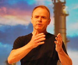 HUG-day1-story2 HUG-day1-story2