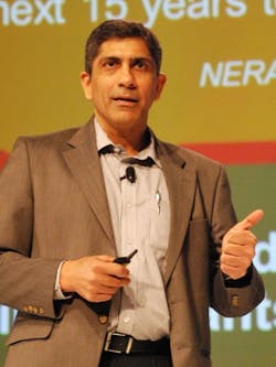 HUG-day1-story1 HUG-day1-story1