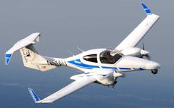 1660320044093 Cg1506atefig1 1660320044093 Cg1506atefig1