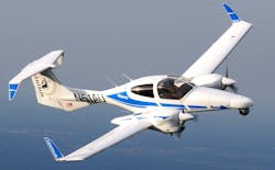 CG1506-ATE-Fig1 CG1506-ATE-Fig1