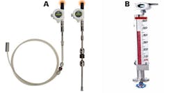 CG1506-ATE-Fig2 CG1506-ATE-Fig2