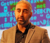 1660320048234 Hugday3rajsamanithumb