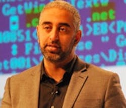 1660320048234 Hugday3rajsamanithumb 1660320048234 Hugday3rajsamanithumb