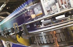 TechED-Day3-OEMs TechED-Day3-OEMs