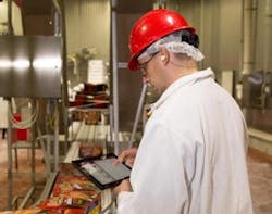 TechED-Day3-Mfg TechED-Day3-Mfg