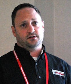 TechED-Day1-Story4 TechED-Day1-Story4