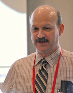 TechED-Day1-Story2 TechED-Day1-Story2