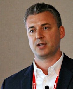 TechED-Day1-Story1 TechED-Day1-Story1