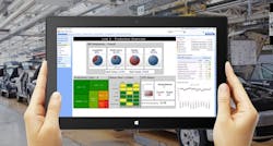 TechED-Day-2-IndustrialMobility TechED-Day-2-IndustrialMobility