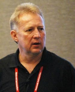 TechED-Day-Story4 TechED-Day-Story4