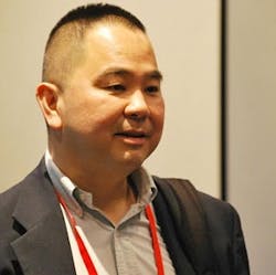 TechED-Day-Story3v2 TechED-Day-Story3v2