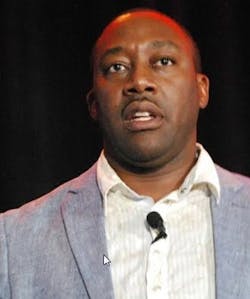 TechED-Day-Story2 TechED-Day-Story2