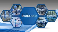 TechED-Day-Story1 TechED-Day-Story1