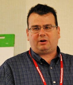 TechED-Day1-Monin TechED-Day1-Monin