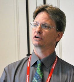 TechED-Day-1-UnitedPetGroup TechED-Day-1-UnitedPetGroup