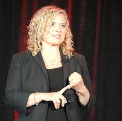 TechED-Day1-Parkinson TechED-Day1-Parkinson