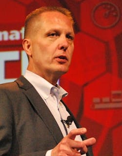 TechED-Day1-Kulaszewicz TechED-Day1-Kulaszewicz