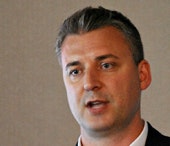 1660320074914 Techedday1story1thumb